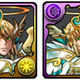 Image for article titled Puzzle & Dragons How To: Five Tips For Attaining Puzzle Mastery